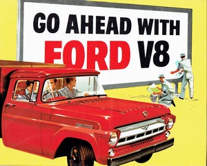 1957 Ford Trucks (Aus)-00.jpg